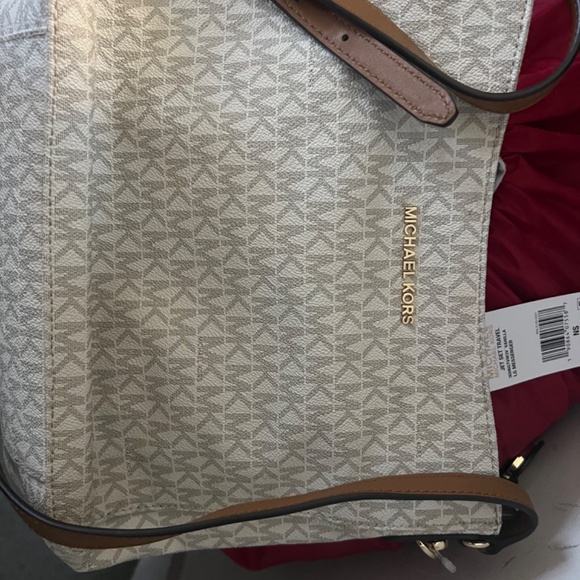 Authentic Michael Kros - Picture 4 of 4